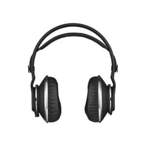 1610094245548-AKG K872 Master Reference Closed-back Headphones2.jpg